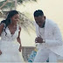 We Dated For 5 Years – Adekunle Gold Confirms Getting Married To Simi