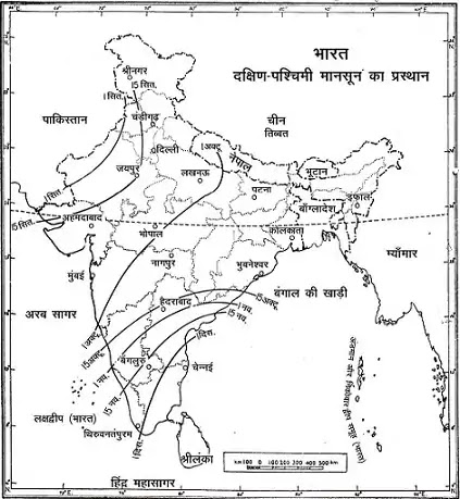 bharat-ki-jalvayu