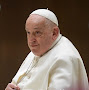IL SANTO PADRE è MORTO