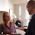 Six Winning Tips for Creating a Culture of Adaptability as a Leader