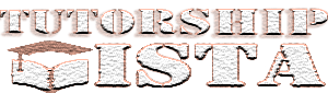 Okay Tutorship Vista