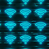 Your home network may soon get a new and simpler name