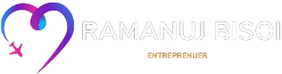 Ramanuj Bisoi