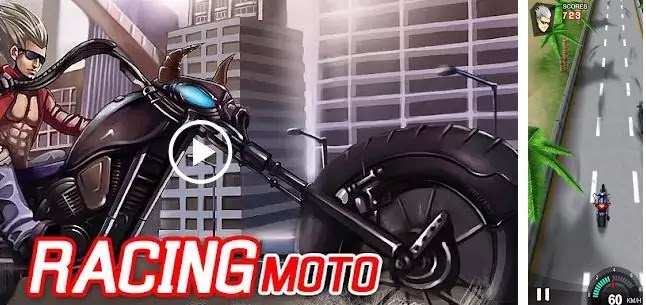 bike race game,motorcycle games,bike game for android,bike wala game,bike wali game,moto bike game,bike race online