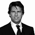 Top 10 Highest paid Actors in the World
