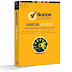 Norton Utilities (Premium-Ultimate) v21.4.7.637 + Crack