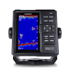Jual GPS GARMIN 350 PLus Fishfinder call 082112325856
