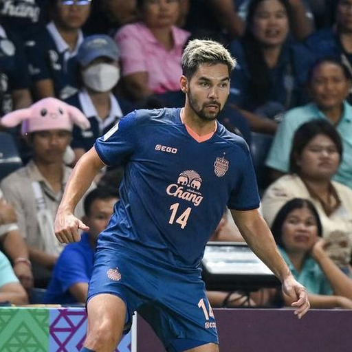    Kata Sandy Walsh usai Tampar JDT bareng Shayne Pattynama di AFC Champions League Elite 2025/2026 - Semua Halaman - Bolasport.com