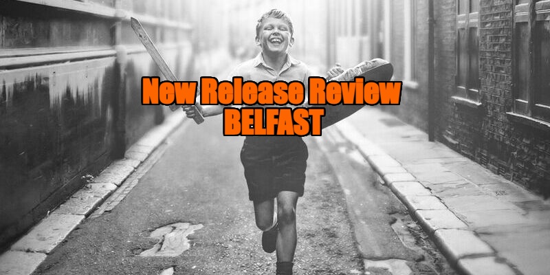 belfast review