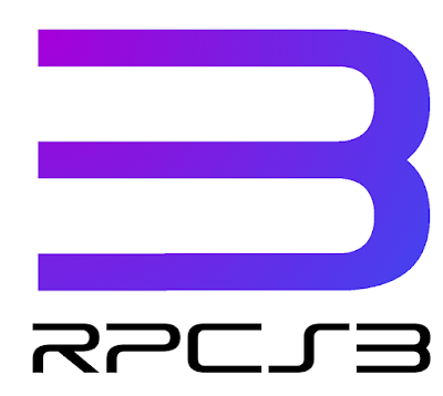 Rpcs3 Fx6300 Lista de games