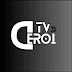 DOWNLOAD Ceroi IPTV Player  + KODE