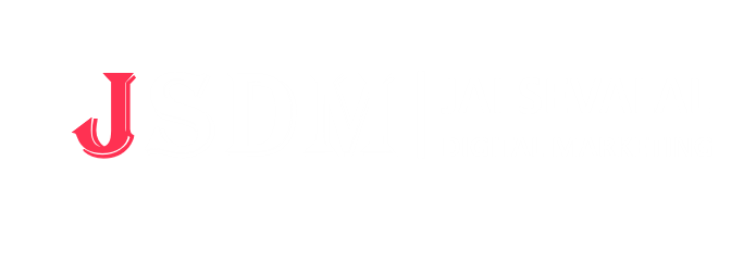 Jai Sevalal Digital Marketing