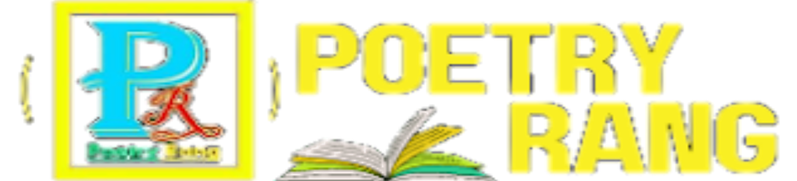 Poetry Rang