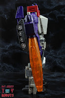 Transformers Generations Selects Galvatron 05