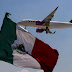 México entra a la 'lista negra' en seguridad aérea junto con Rusia y Zimbabwe