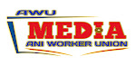 ANI Worker Union