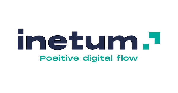 Inetum estabelece parceria com a COSMO Nauta Software para impulsionar a sua oferta de Engenharia em Portugal