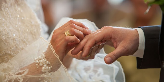 Házasság ígéretével hatmillió forintot csalt ki egy férfitól egy szarvasi nő