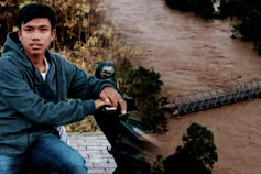 Terobos Banjir di Jembatan, Seorang Pria di Jeneponto Dilaporkan Hilang