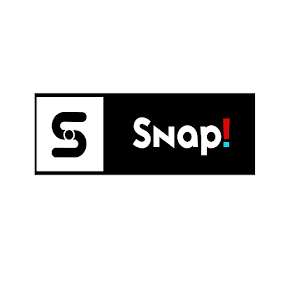 SNAP!