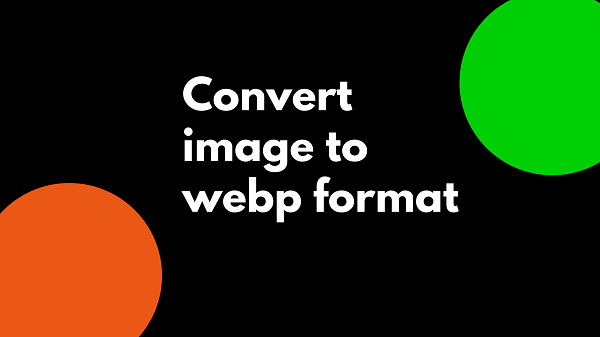 free-jpg-to-webp-converter-tool