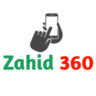 Zahid360