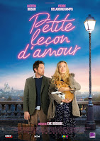 Download Petite leçon d’amour (2021) Dual Audio (Hindi Unofficial Dubbed) 720p [1GB]