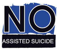 Assisted suicide for anorexia nervosa.