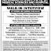 Arundathi Institute of Medical Sciences and Hospital, Hyderabad, Telangana Wanted Teaching and Non-Teaching Faculty