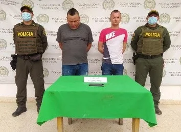 hoyennoticia.com