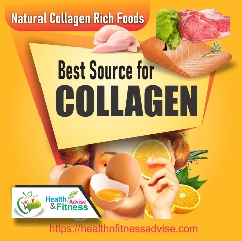 best-source-for-collagen-healthnfitnessadvise-com