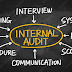 Internal Audit | Definition, Process, Features, Objectives, Principles, Requisites, Advantages & Disadvantages