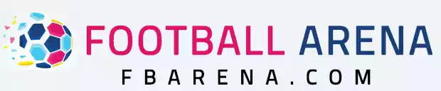 Football ARENA | FBARENA.COM | European & International Football News, Clubs News, Players News