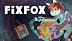 Primeiras impressões: FixFox (demo) (2022)