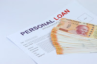 Apply Personal Loan
