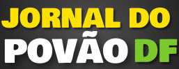 Jornal do Povão DF