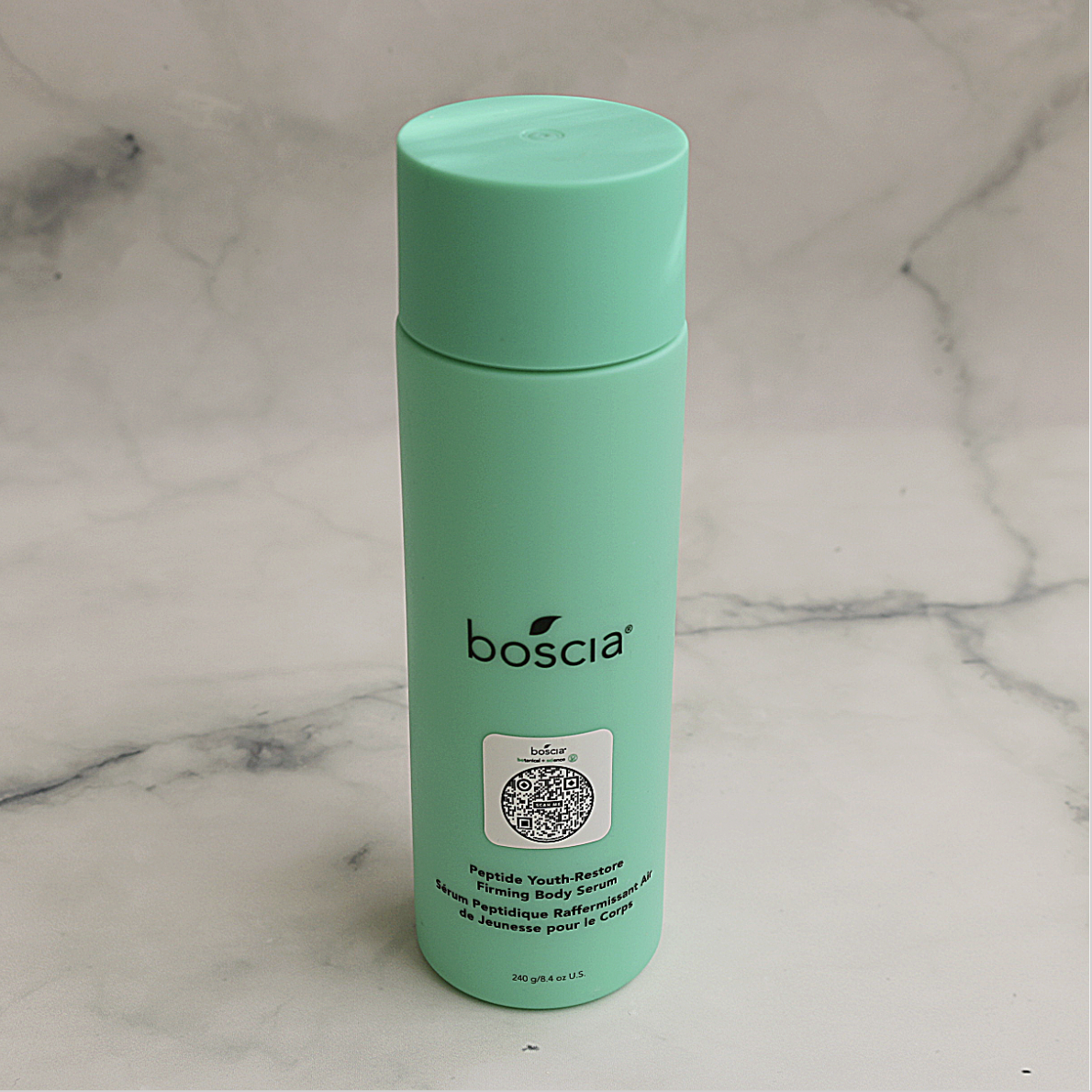 Boscia Firming Body Serum