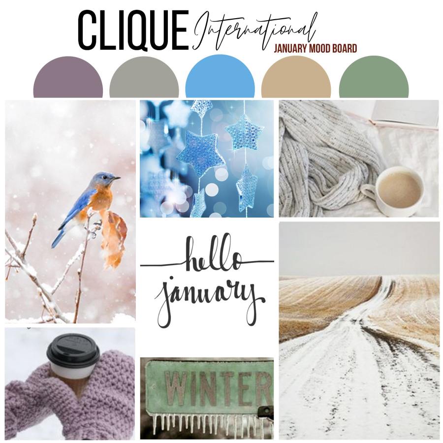 moodboard-winter