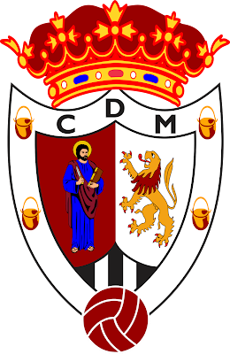 CLUB DEPORTIVO MAIRENA