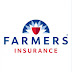 Farmers Insurance Logo PNG, JPEG, EPS, AI, and PSD Download