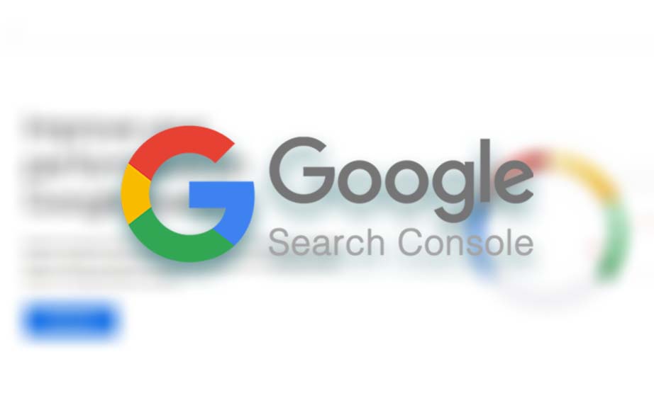 cara daftar google search console terbaru 2022