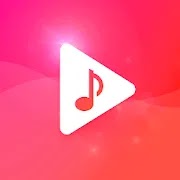 Music App v2.18.0 (Premium )