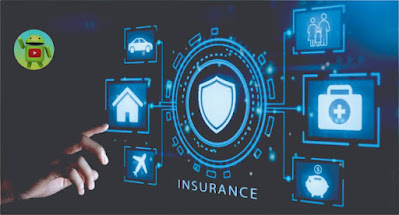 insurance, policy specification, chatgpt insurance, business,car insurance,Best insurance policy,insurance policy number,insurance company jobs,Business insurance coverage options,Types of insurance