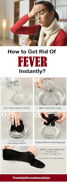 get-rid-of-fever-instantly-