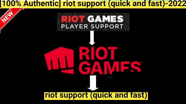 riot-support-2022,[100% genuine] riot support (quick and fast)-2022,riot support (quick and fast)-2022,riot support,how to contact riot customer care services,riot technical support,riot customer care number