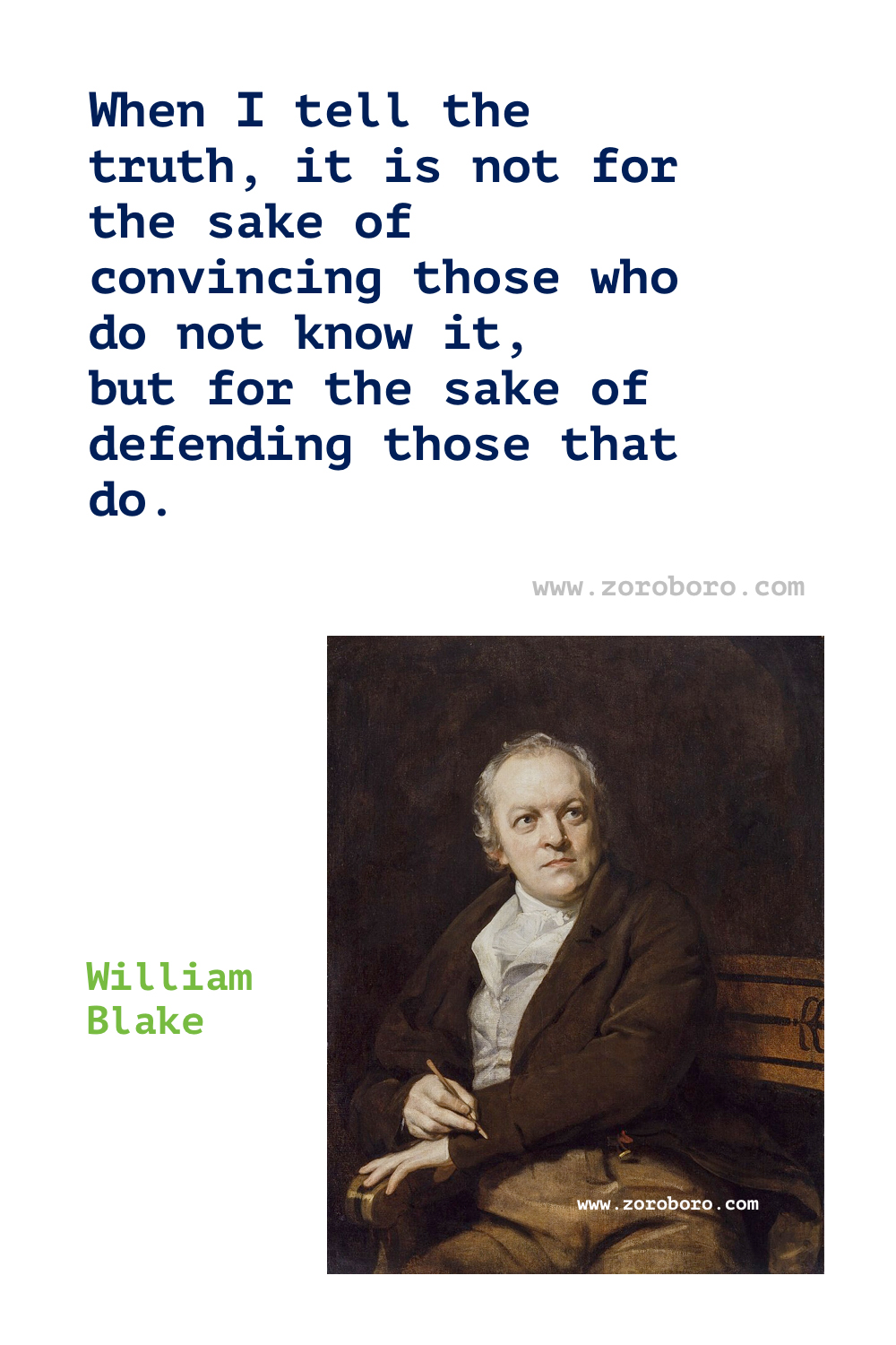 liam Blake Quotes. William Blake Poems. William Blake Poetry. William Blake Books Quotes. William Blake Quotes