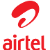 Airtel celebrates 2.7 million 5G customers in Punjab