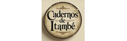 Cadernos de Itambé