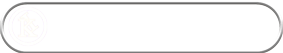কিনলে আইটি
