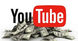 Ways To Make Money Online This 2022 From Vlogging (YouTube)